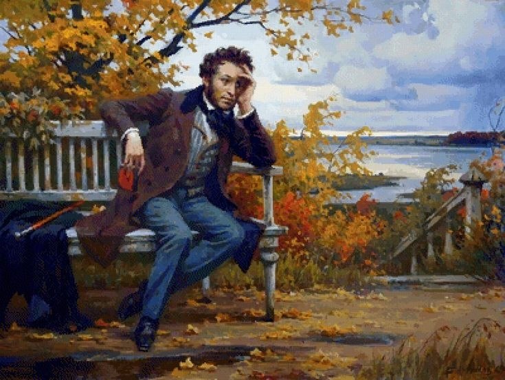 Теща меня дурно принимает и за…